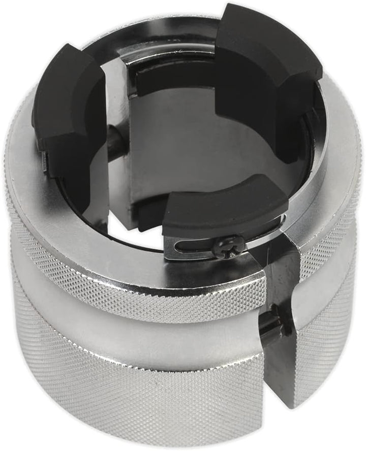 Gabeldichtring-Montage-Werkzeug MS016 von Sealey