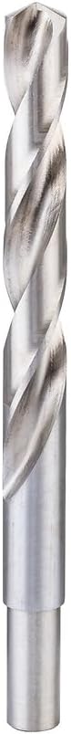 Bosch Accessories Bosch Professional 4x HSS-G Metallbohrer (für Metall, Ø 14 mm, Robust Line, Zubehö