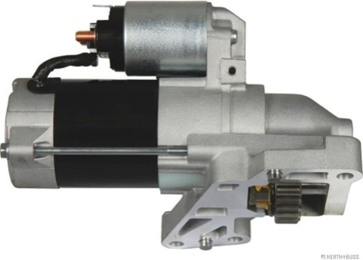 HERTH+BUSS JAKOPARTS J5215058 Starter