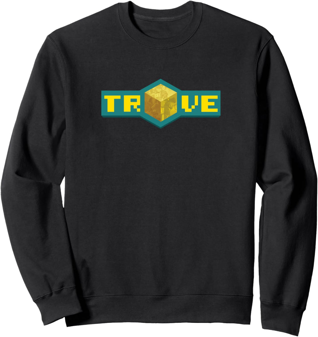 Simply Trove Sweatshirt