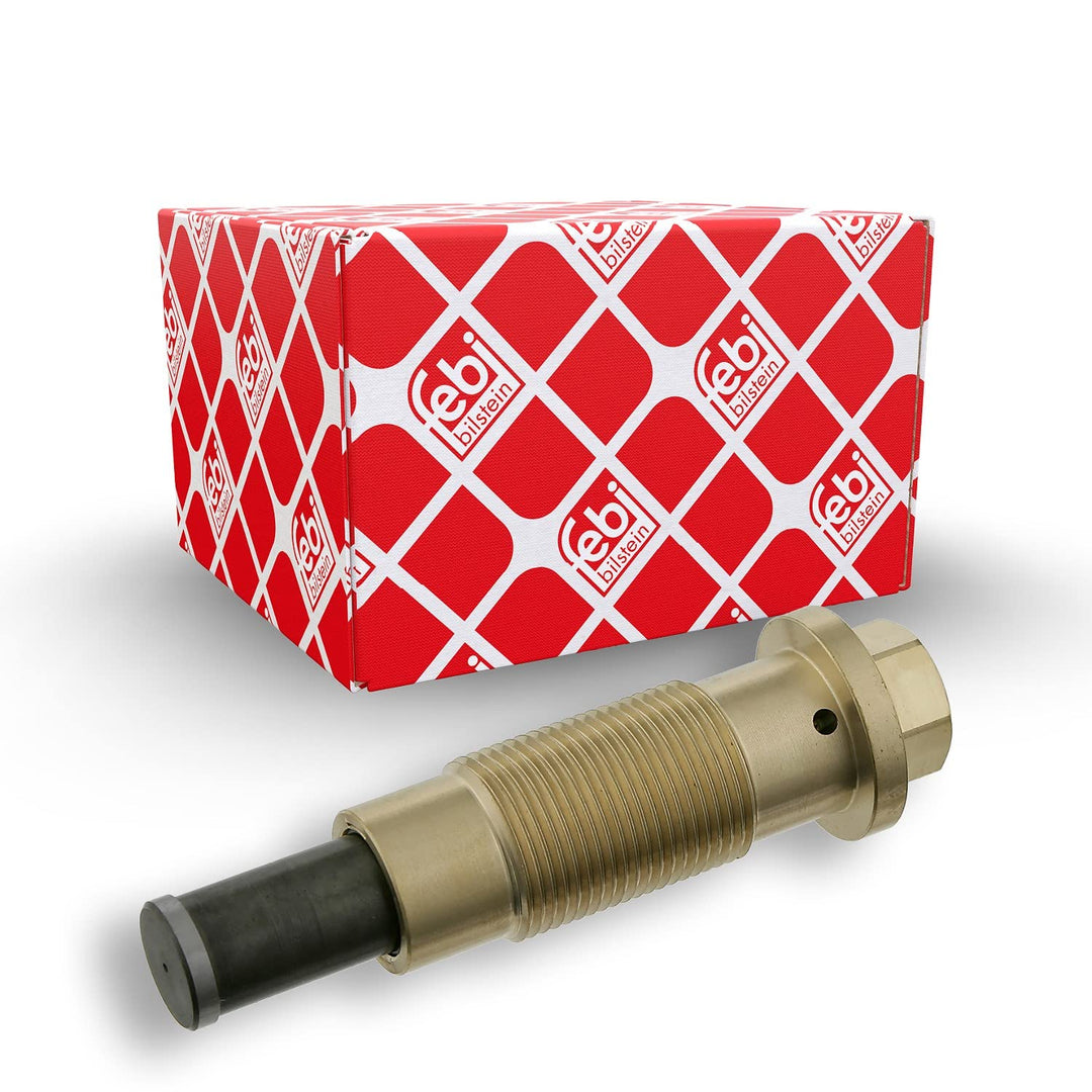 febi bilstein 26751 Kettenspanner für Steuerkette , 1 Stück