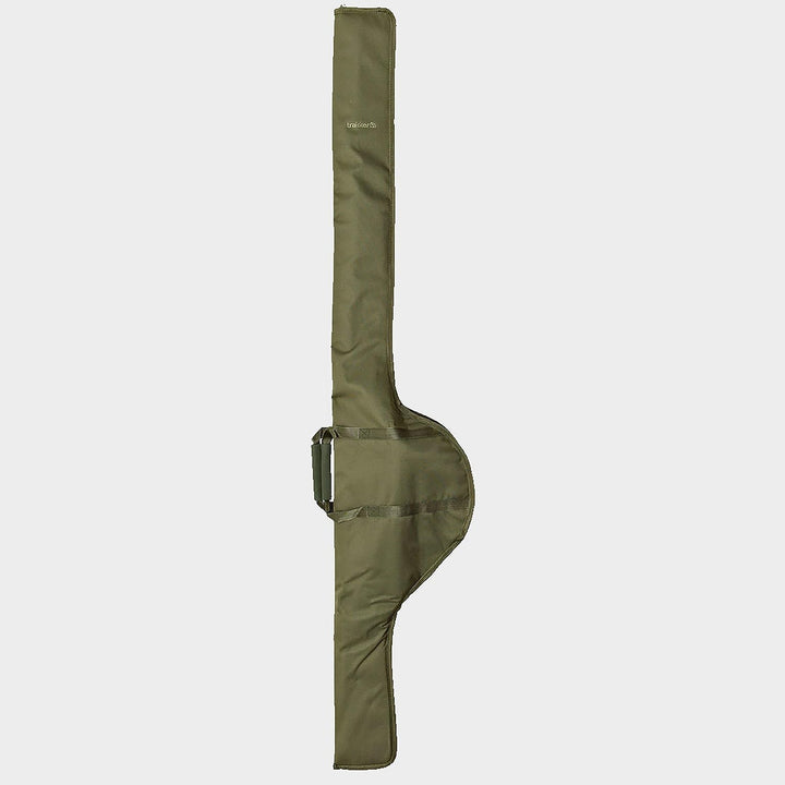 Trakker NXG Rod Sleeve für Karpfen-/Süsswasserangeln 10ft, 10ft