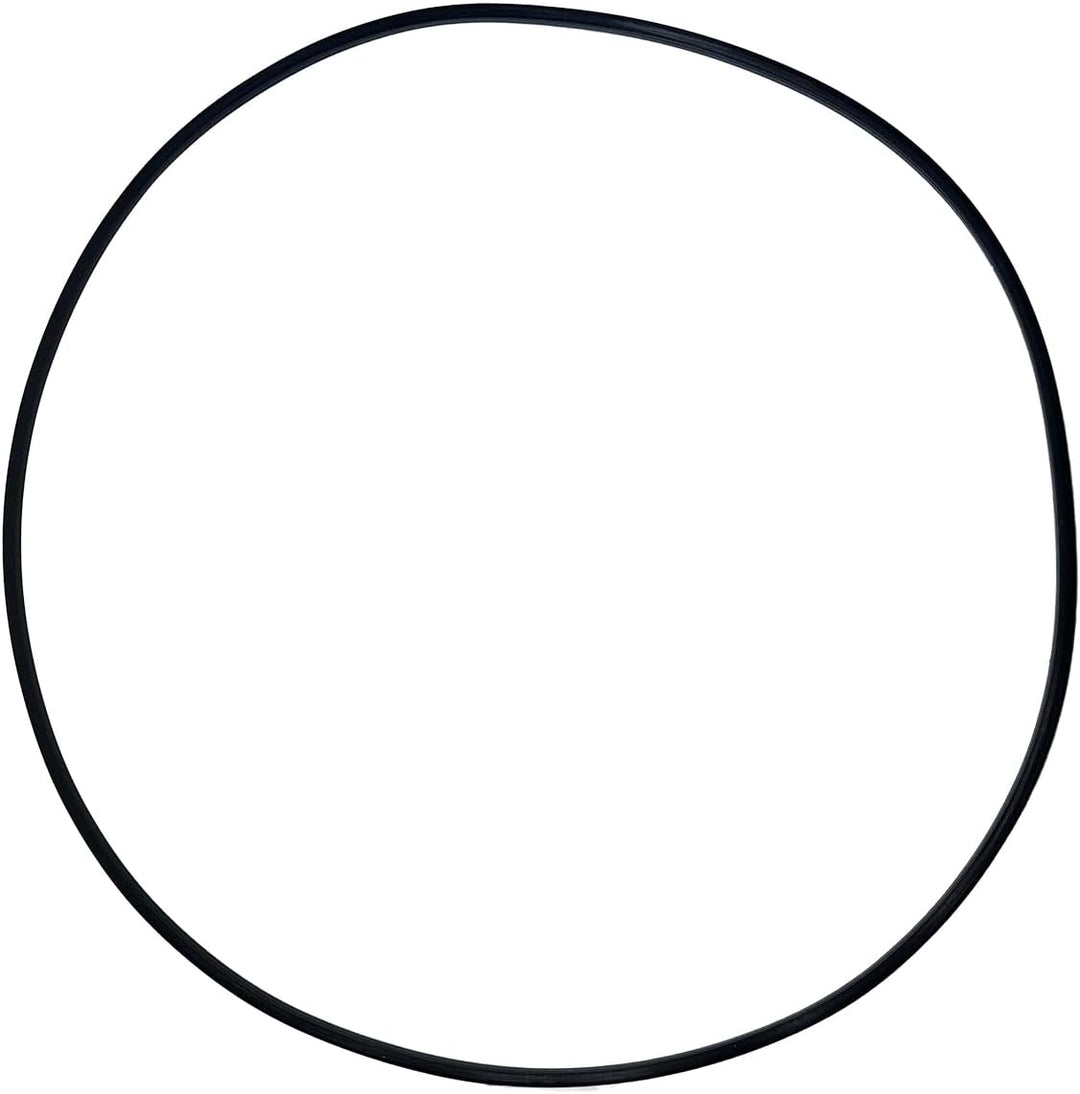 STEINBACH Kesseldichtung für Speed Clean 50/75 / Eco Top 30