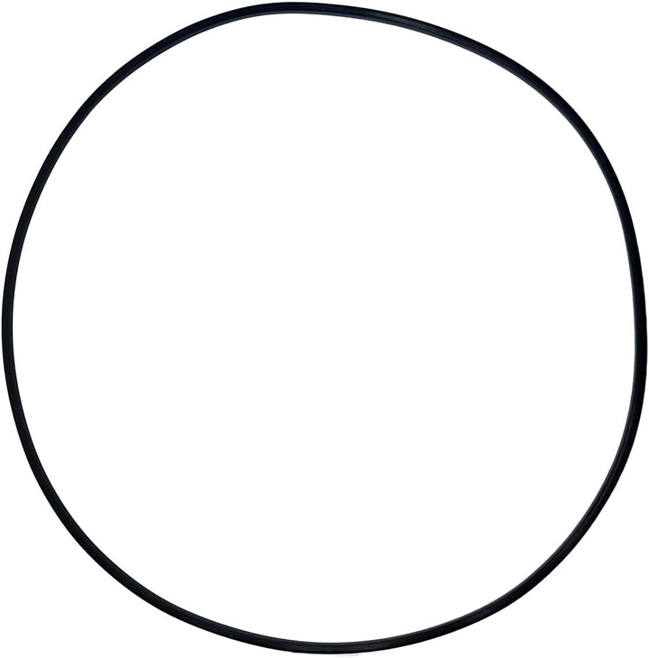 STEINBACH Kesseldichtung für Speed Clean 50/75 / Eco Top 30