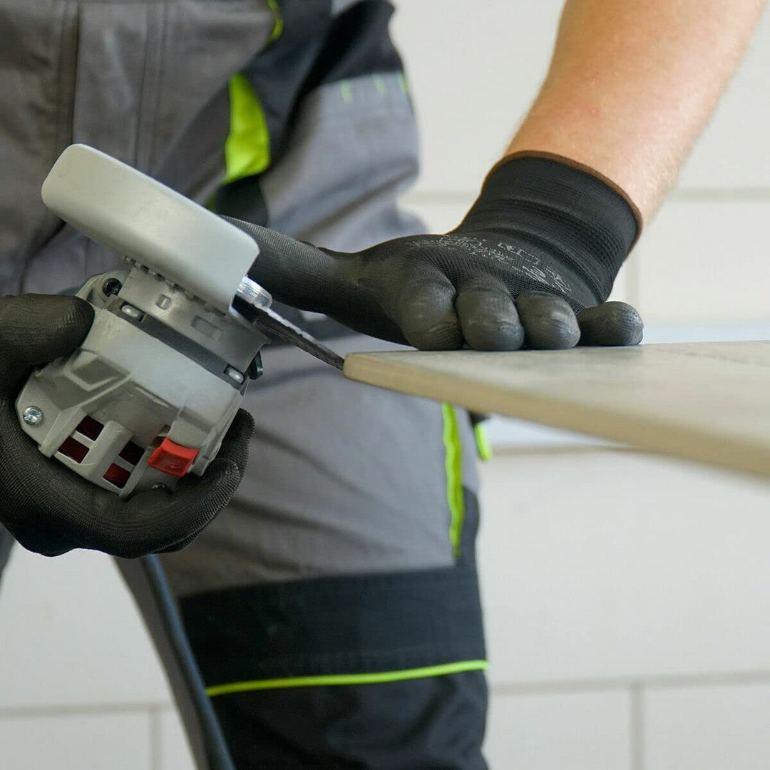 Diamant Trennscheibe DISTAR 1A1R EDGE DRY
