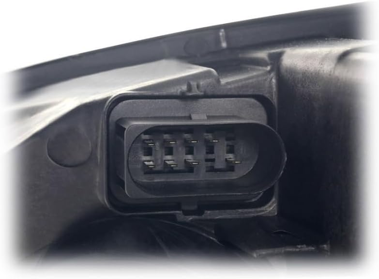 Valeo 044918 Hauptscheinwerfer