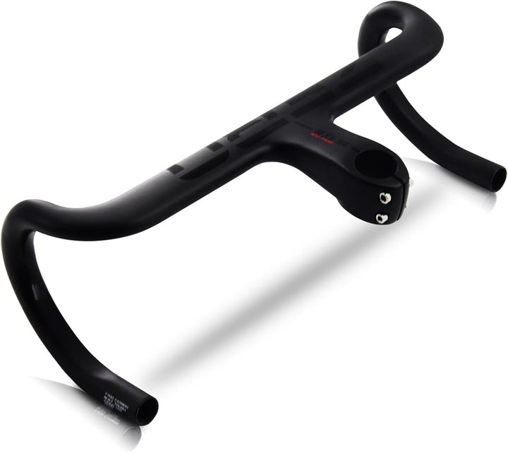 RXL SL rennrad lenker carbon 1-1/4"rennrad lenker drop bar integrierte carbon lenker 1-1/8"internes