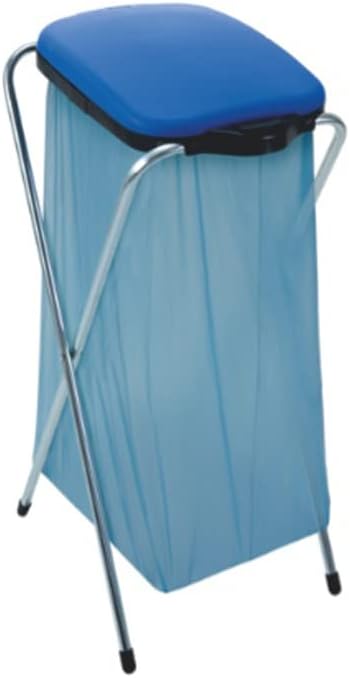ARTEX Fixmatik Sackhalter 1 Müllsäcke