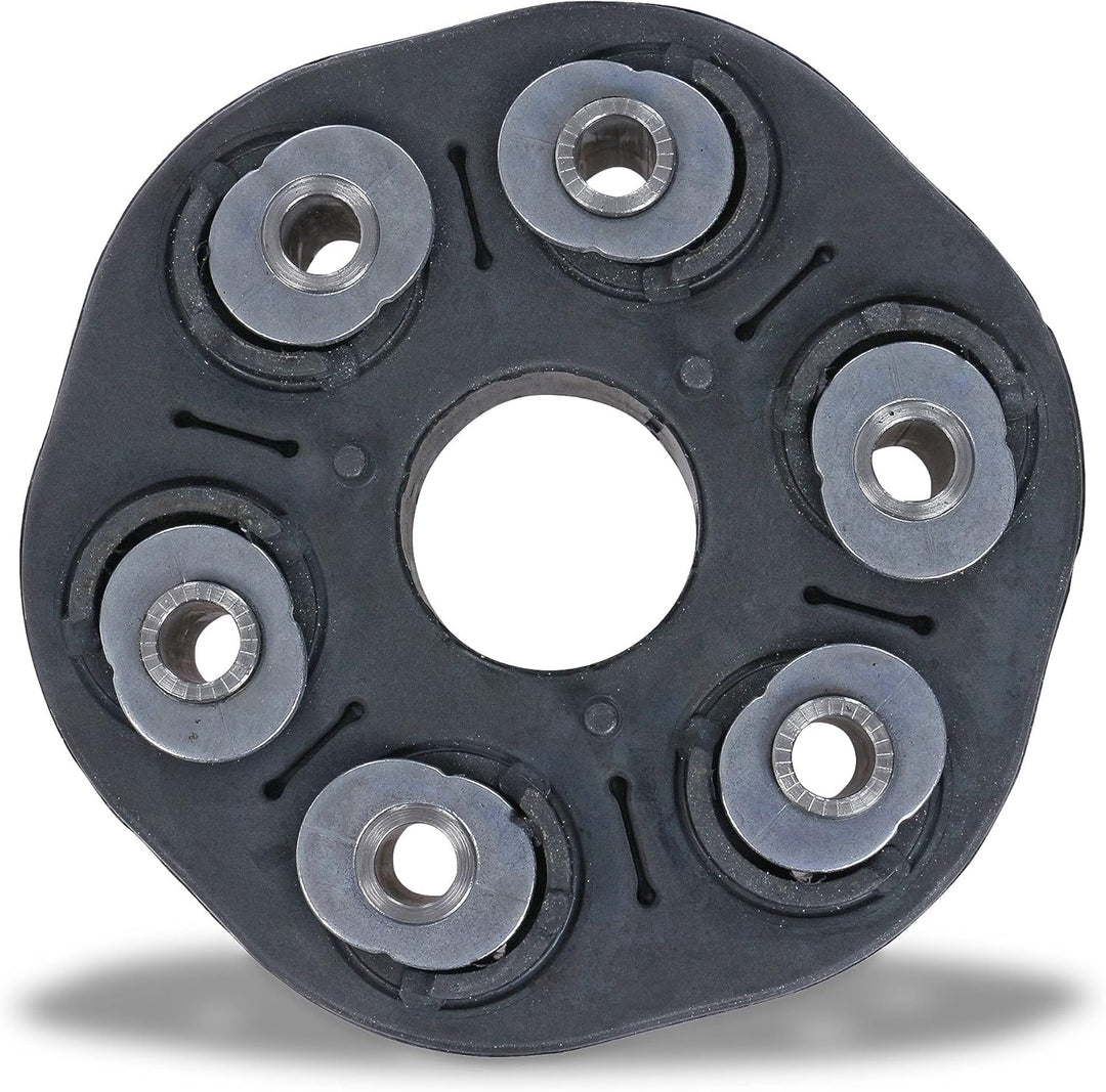 febi bilstein 43491 Gelenkscheibensatz für Kardanwelle , 1 Stück