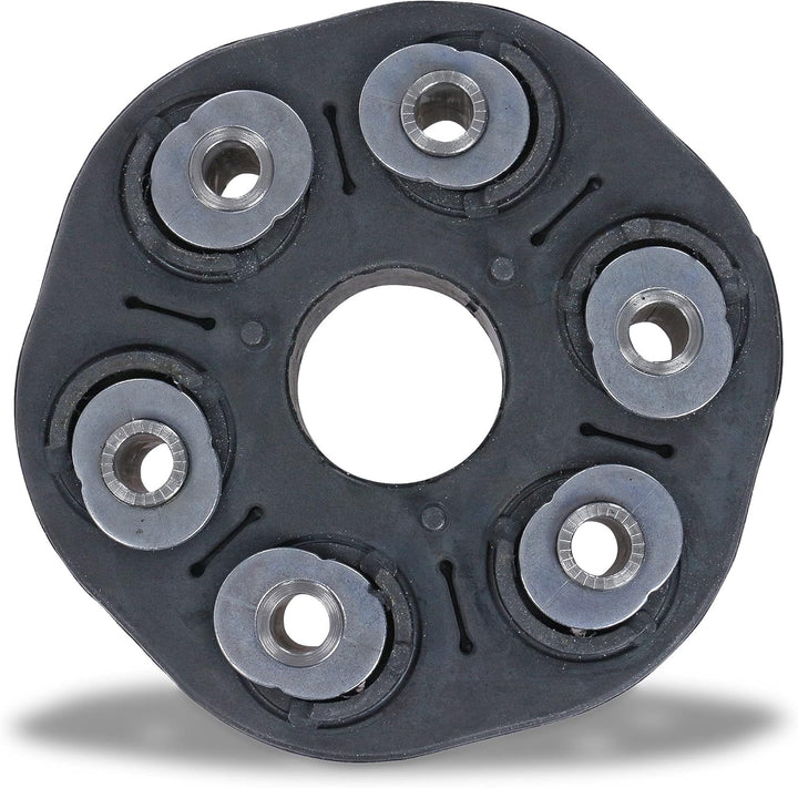 febi bilstein 43491 Gelenkscheibensatz für Kardanwelle , 1 Stück