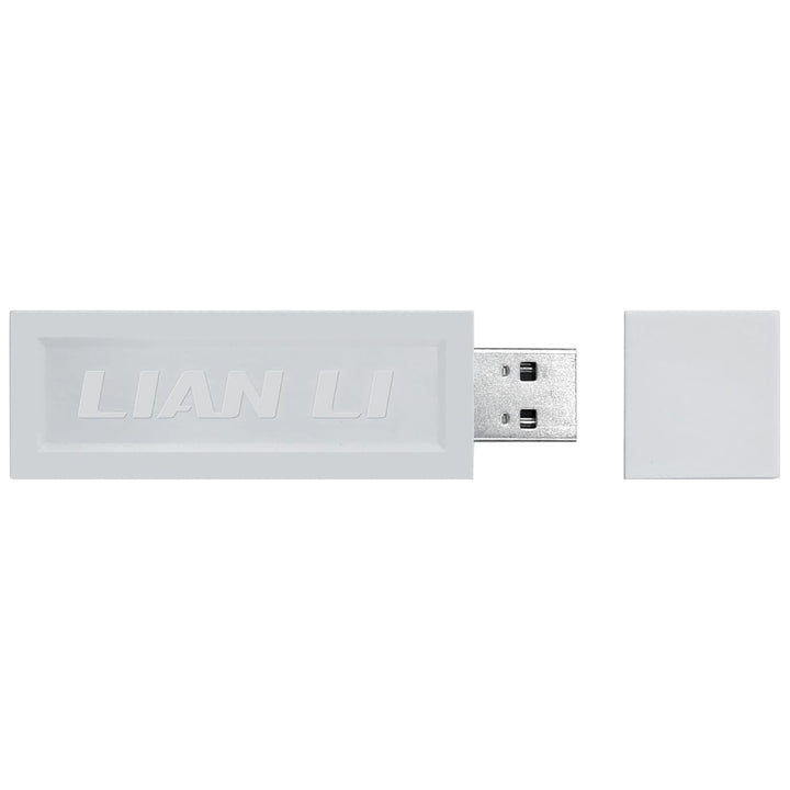 Uni FAN Wireless Controller V2.1 (weiss)