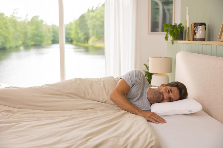 Tempur® Symphony Kopfkissen Small