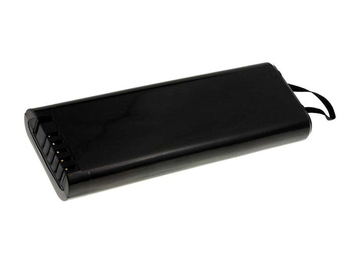 Akku für Typ DR15S, 10,8V, NiMH