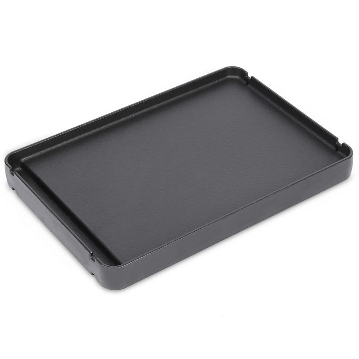 GFTIME Antihaft Grillplatte für Enders Urban II, Urban Pro II, Explorer II, Explorer Pro II, 31,5 ×