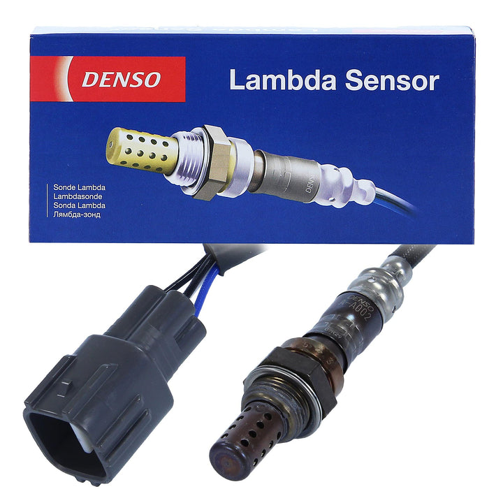 DENSO DOX-0204 Lambdasonde