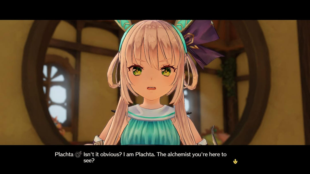 KOCH MEDIA SAS ATELIER SOPHIE 2: ALCHEMIST.P4 .OF THE MYSTERIOUS DREAM