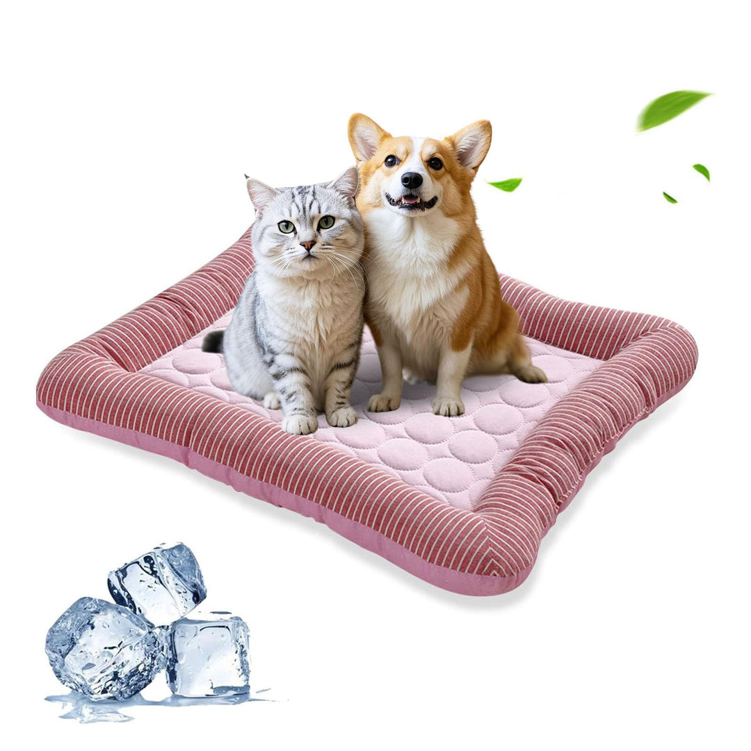 PETCUTE Hundebett Katzenbett Katzen Tiere Hundedecke Hundekorb,Hundebett Grosse Mittlere Kleine Hund