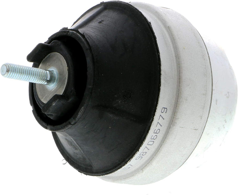 Lagerung Halter Motor passend für AUDI A6 VW Passat B3