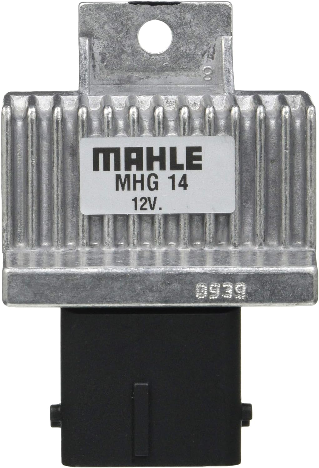 Jakoparts J5721002 Kontrolleinheit, Glühkerzensystem