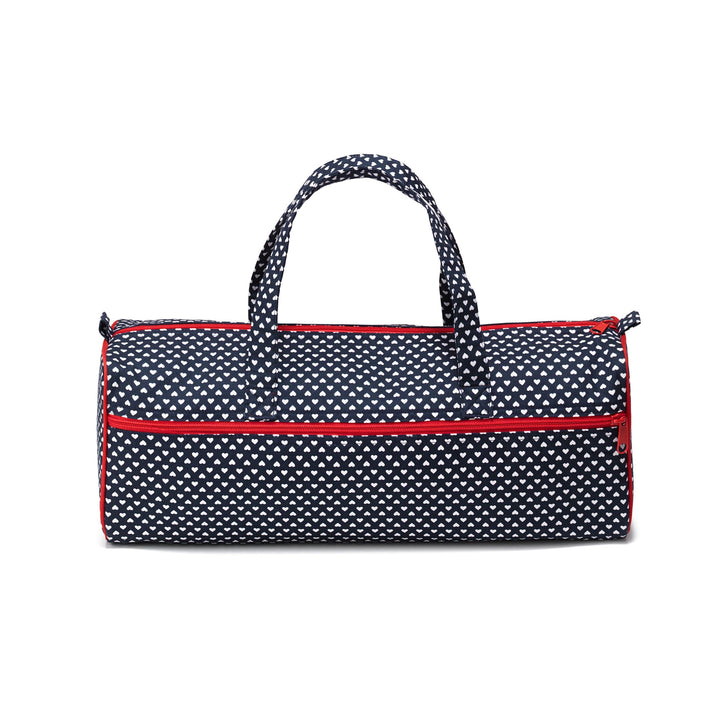 Prym 612647 Handarbeitstasche Lovely