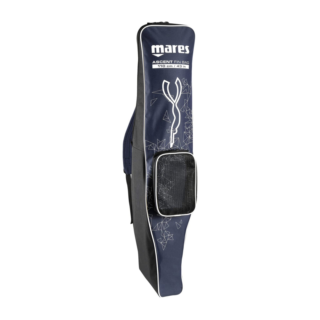 Mares Ascent One Size