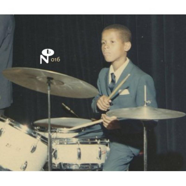 Home Schooled:the ABC'S of Kid Soul, Vinyl