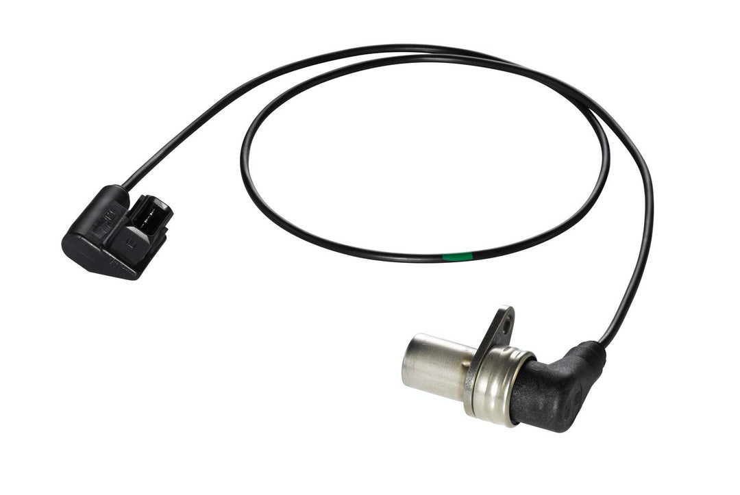 HELLA 6PU 009 110-591 Impulsgeber, Kurbelwelle - 12V - 3-polig - Kabel: 890mm