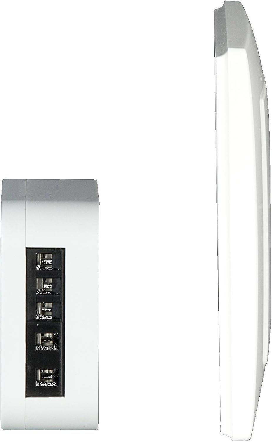 EXTA FREE RZB-01 Wireless- Steuerungsset - Beleuchtung