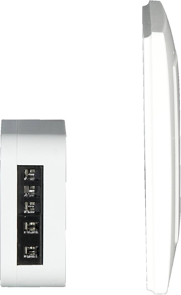 EXTA FREE RZB-01 Wireless- Steuerungsset - Beleuchtung