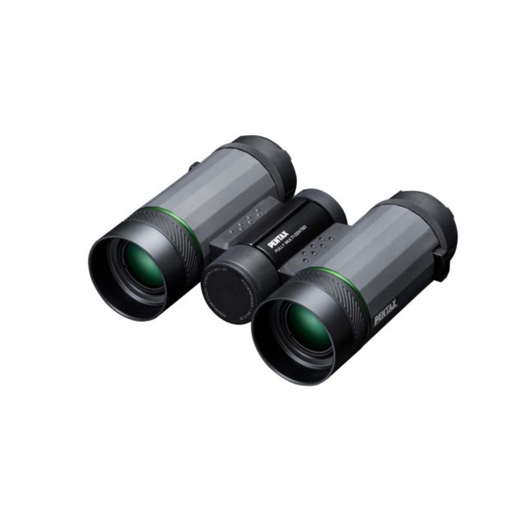 PENTAX VD 4x20 WP Fernglas 3-in-1-Fernglas, 3-in-1-Fernglas