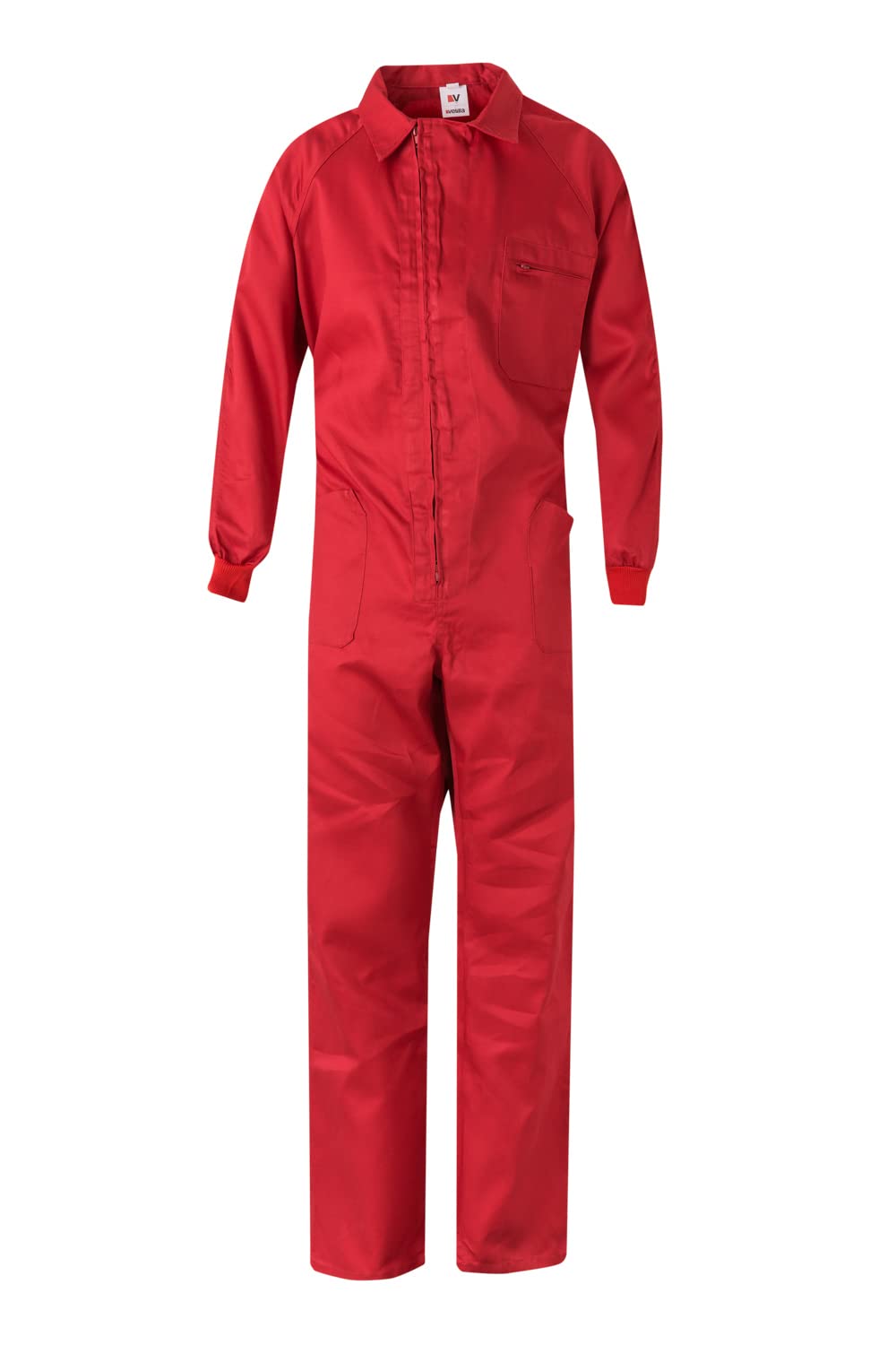 Velilla p2141250 – Mono Modell Italienisch