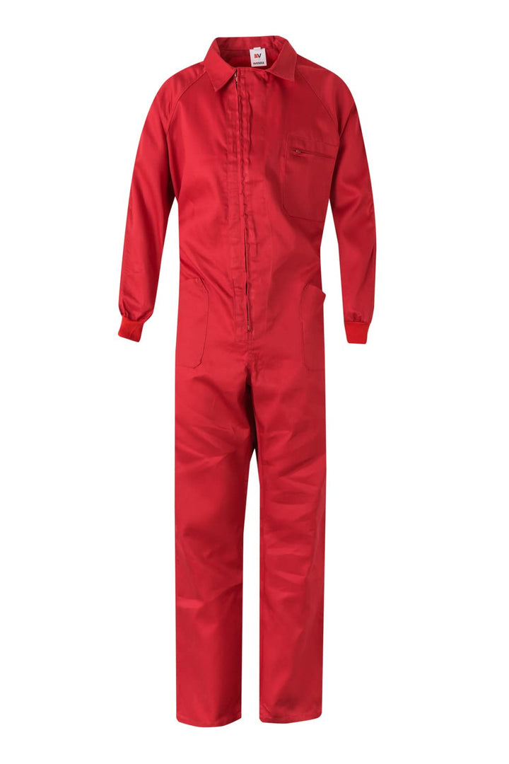 Velilla p2141250 – Mono Modell Italienisch