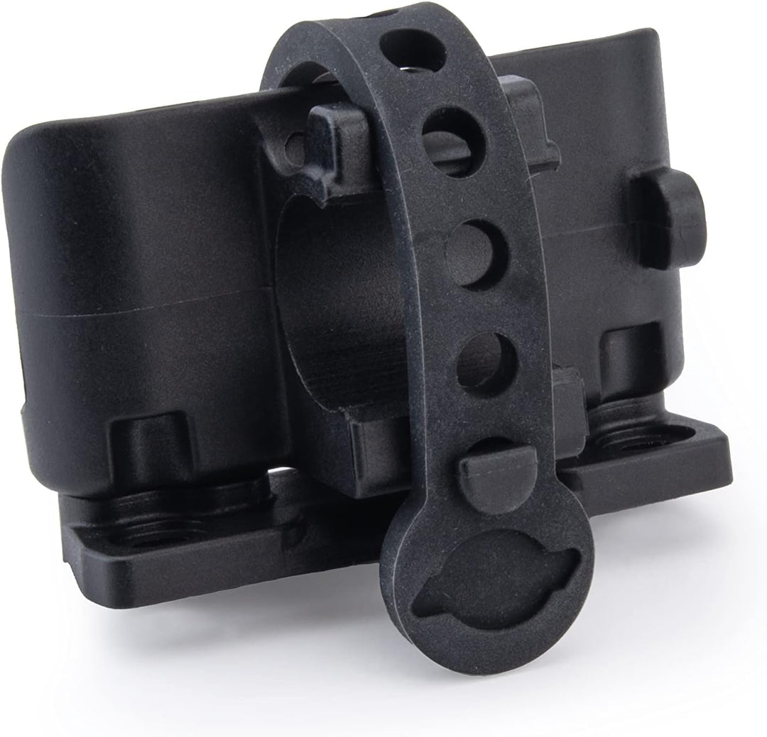 Park Tool Unisex – Erwachsene RTP Mini-Tool Werkzeuge, Blau