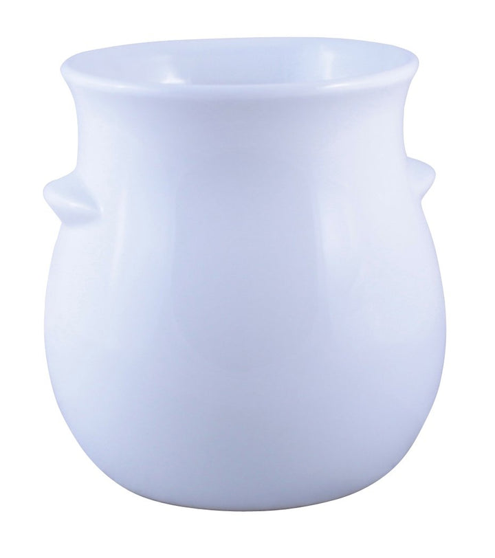 Dressingtopf 2l weiss