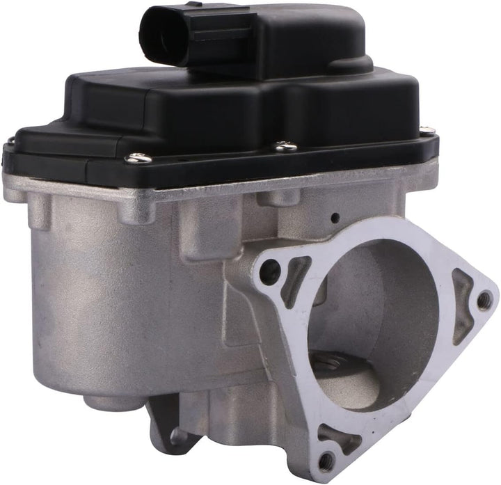 TBVPARTS EGR 2.0 TDI 03G131501 03G131501P 03L131501C 03L131501D 03L131501E 03L131501G 03L131501K EGR
