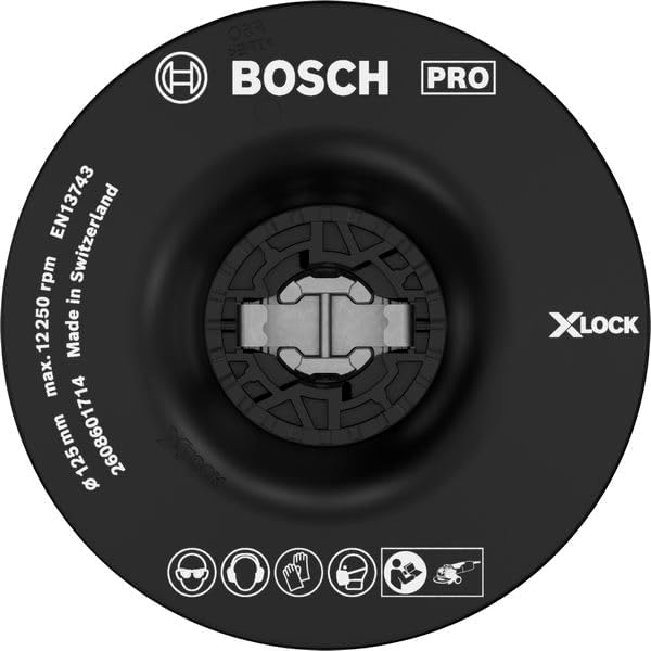 Bosch Einlage Einlage GSR/GSB 18V-45/-55/-60/-90