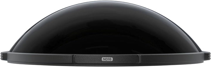 Insta360 6 ND-Filter (ND16), ND16-Filter
