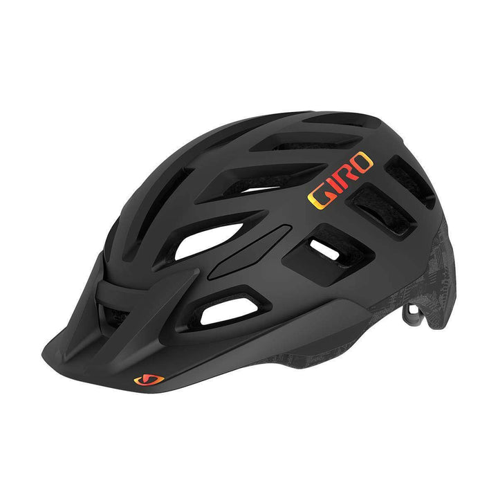 Giro Radix L, L