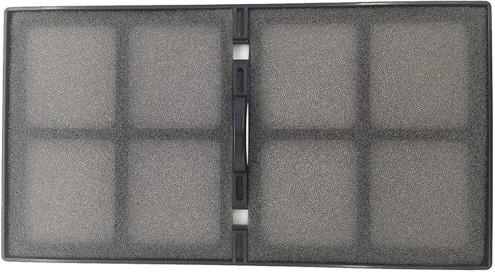 Aimdio Beamer Luftfilter für EPSON ELPAF27 BRIGHTLINK 450Wi EB-460i B-450Wi EB-460 EB-450We EB-450W