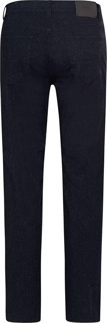 BRAX Feel Good Style Cadiz SQ Ocean 46/32