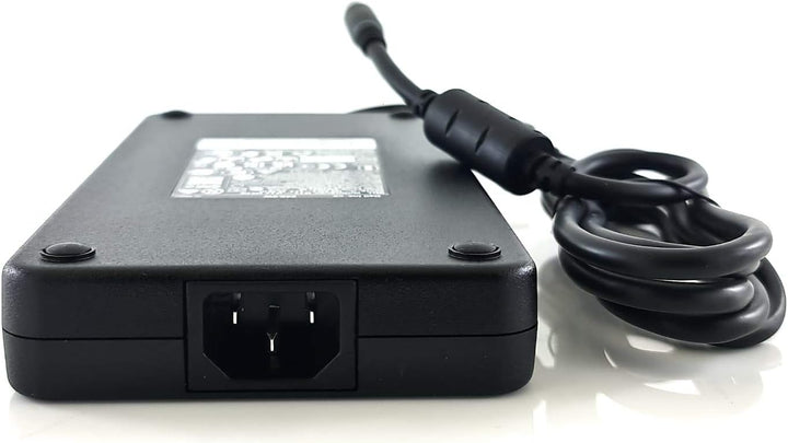 Dell 450-18650 Netzteil (240 Watt)