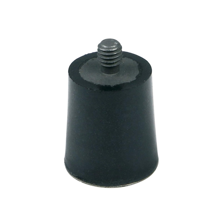 LUTH Premium Profi Parts Gummikupplung für Esge Zauberstab® Stabmixer kompatibel mit Unold 420041