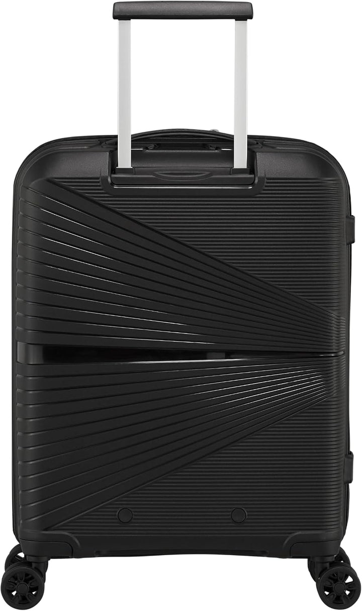 American Tourister Airconic 4-Rollen Kabinentrolley 55 cm
