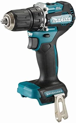 Makita