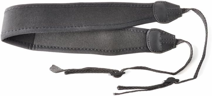 National Geographic 8x42 Fernglas mit Prismen aus BaK-4 Glas, Vollvergütung, gummiertem Fernglaskörp