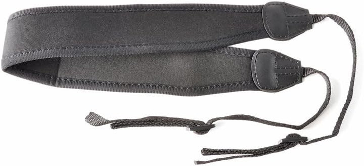 National Geographic 8x42 Fernglas mit Prismen aus BaK-4 Glas, Vollvergütung, gummiertem Fernglaskörp
