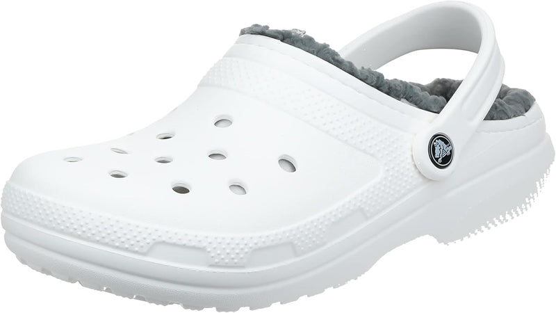 Crocs Kids&
