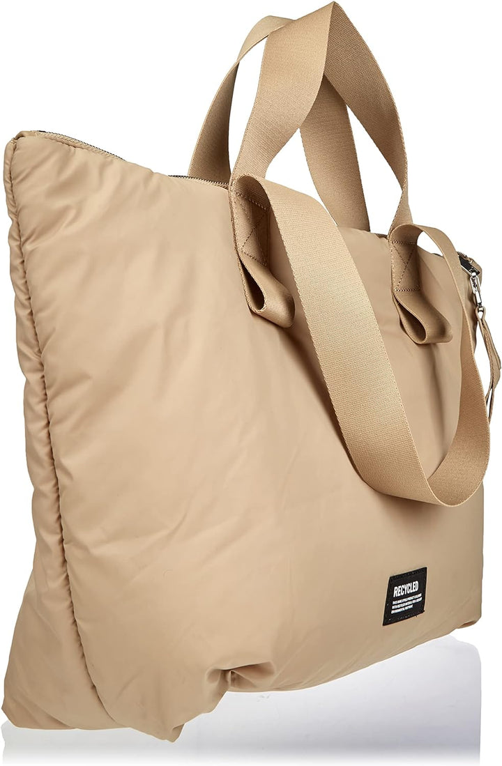 Marc O'Polo Damen Mod. Vala Shopper L, Einheitsgrösse 754, 754