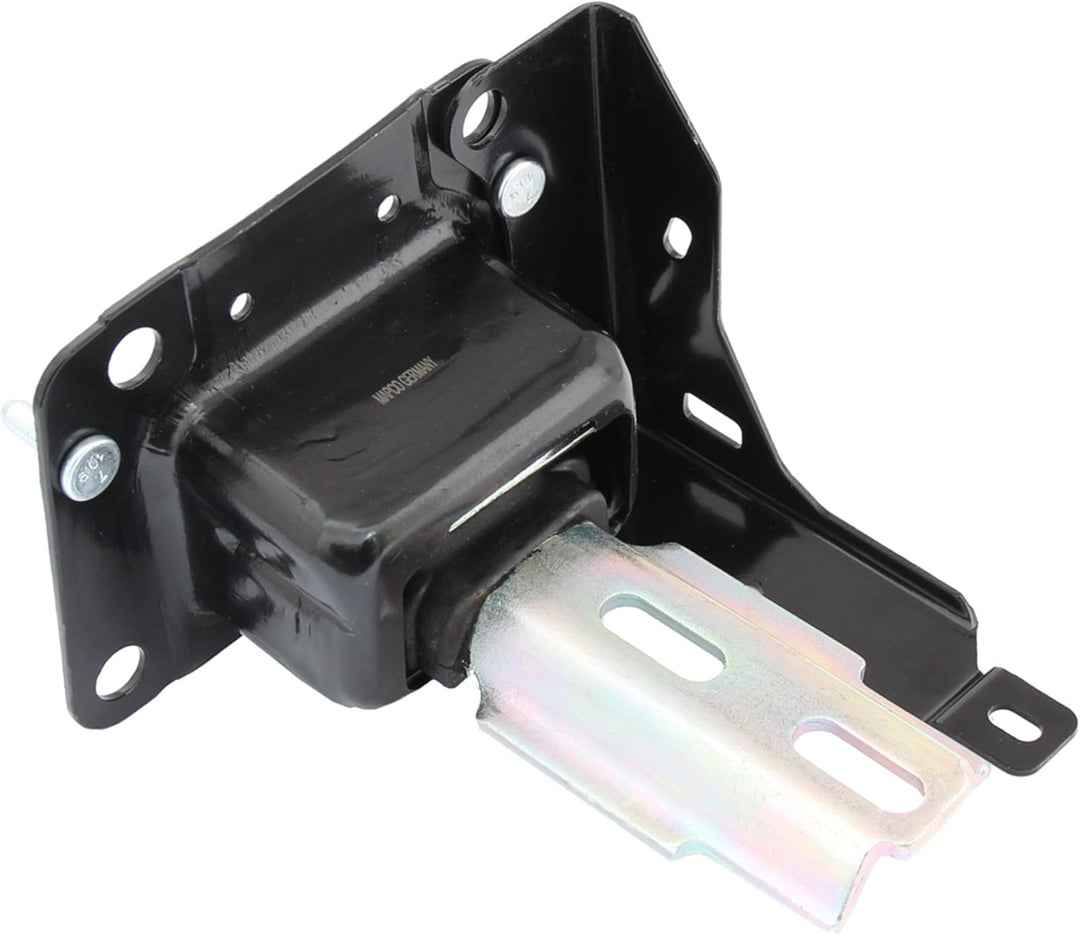 Mapco 33487 Motorlager