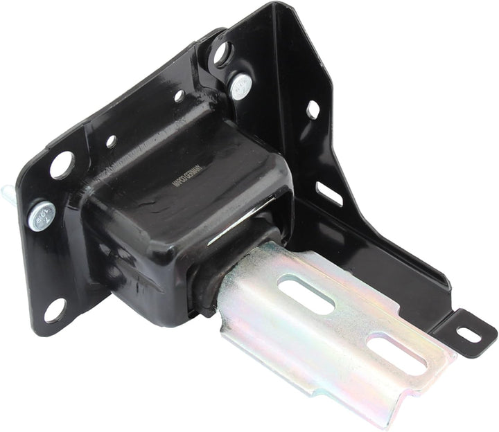 Mapco 33487 Motorlager